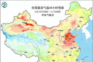 免签的宝藏？图拉姆破门，本赛季各赛事19场6球1助